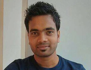 cricketer from Kundapur dies in Bangalore road mishap